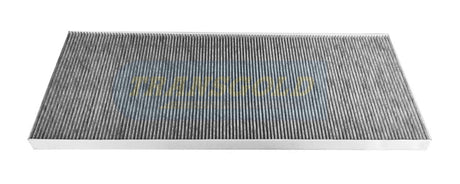Cabin Air Filter Fits Tesla Model X A/C 2023 ON 2019-on TCF910 - Transgold | Universal Auto Spares
