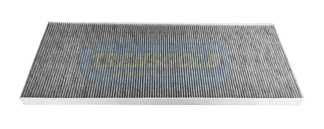 Cabin Air Filter Fits Tesla Model X A/C 2023 ON 2019-on TCF910 - Transgold | Universal Auto Spares