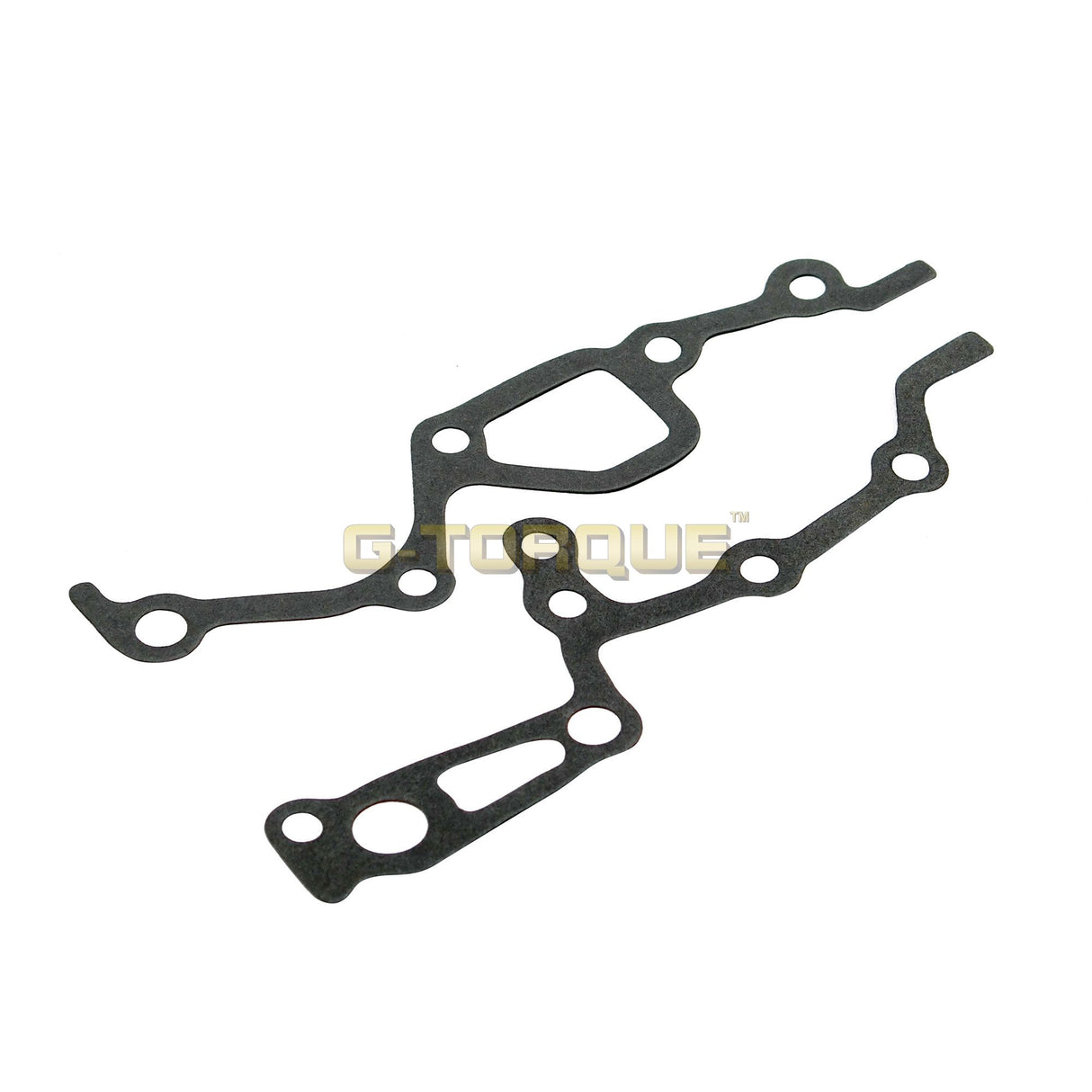 Suitable For ISZ G161 G200Z T/COVER Gasket TCG113 - Permaseal | Universal Auto Spares