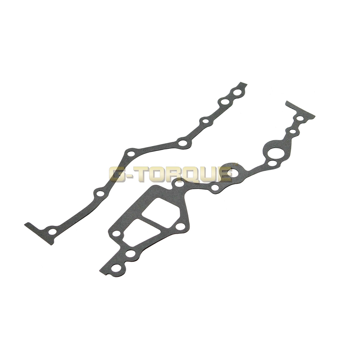 Suitable For Nissan L20B Z20 Z22 T/COVER Gasket TCG95 - Permaseal | Universal Auto Spares