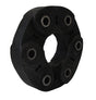 Couplings (TCK-084) BF SERIES II, FG FALCON - AUTO 6 SPD GAD03-001-0 - Transgold | Universal Auto Spares