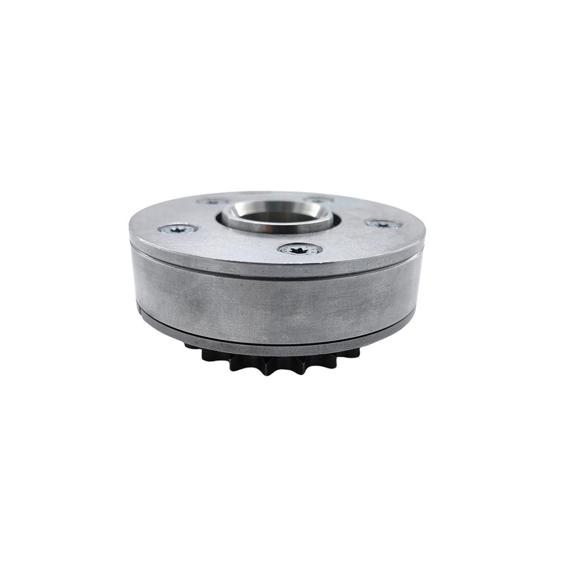 Timing Adjuster Chain Tensioner Gasket Kit Fit For Audi A3 A4 2.0 TFSI FSI 16V TCKIT-AU003M - Machter