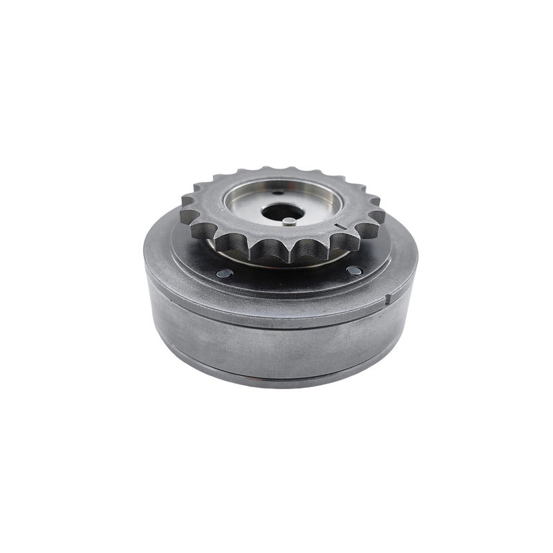 Timing Adjuster Chain Tensioner Gasket Kit Fit For Audi A3 A4 2.0 TFSI FSI 16V TCKIT-AU003M - Machter