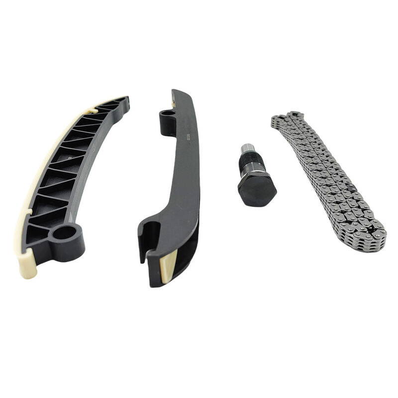 Timing Chain Kit Fit For Audi A1 A3 For Seat Altea Ibiza For Skoda Fabia Rapid For VW Caddy Polo TCKIT-AU004M - Machter