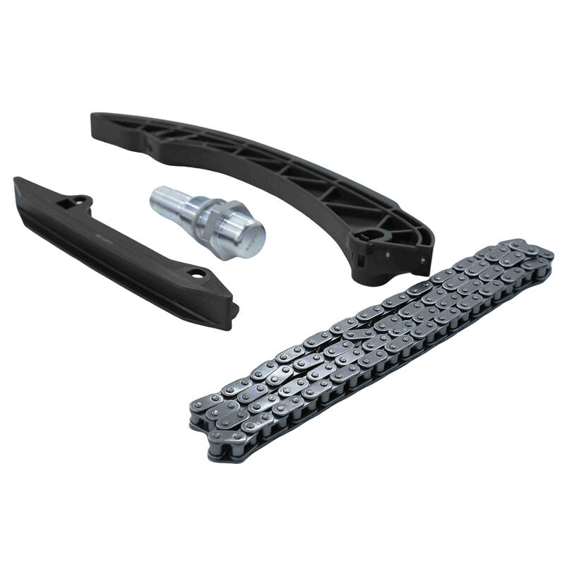 Timing Chain Kit Lower Fit For BMW M50-52-54 2/2.2/2.5/2.8/3L Models 30410 TCKIT-BMW007M - Machter