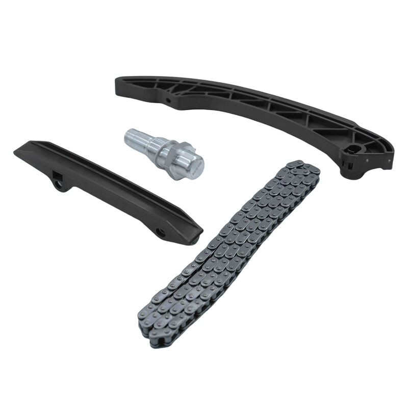 Timing Chain Kit Lower Fit For BMW M50-52-54 2/2.2/2.5/2.8/3L Models 30410 TCKIT-BMW007M - Machter