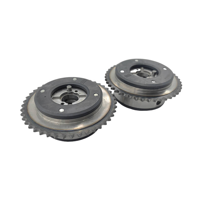 Timing Chain Kits Fit For Mercedes Benz C-Class CLC-Class CL203 CLK-Class C209 E-Class W211 SLK-Class R171 For Supercharged Engine M271 TCKIT-BZ003 - Machter