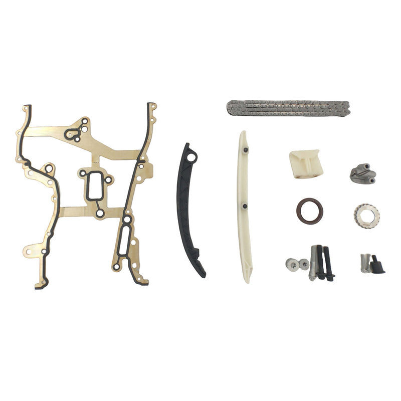 Timing Chain Kit With Gasket Fit For Holden Cruze JH Barina RS TM Trax TJ - Machter