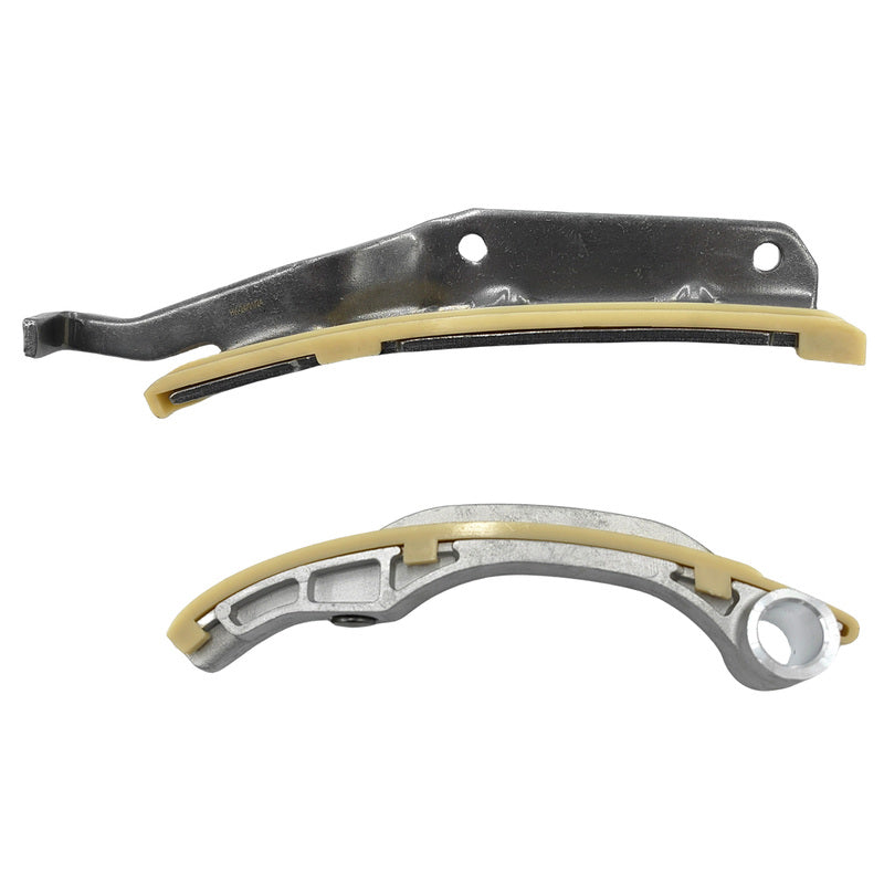 Timing Chain Kit Fit For Mitsubishi Triton ML MN Pajero NP NS NT NW NX 3.2L 4M41 TCKIT-MB003M - Machter