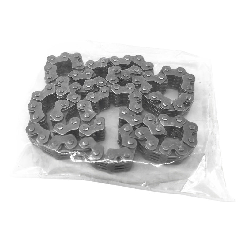 Timing Chain Kit Fit For Citroen C4 For Kia Cerato For Mitsubishi ASX Delica Outlander ZH Lancer 2.0L TCKIT-MB004M - Machter