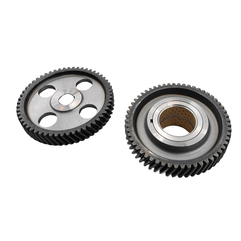 Timing Chain Kit Fit For Mitsubishi Canter FB511 Delica PD8W PF8W Pajero NH NJ NK NL NM Triton MK 1993-2006 TCKIT-MB005 - Machter