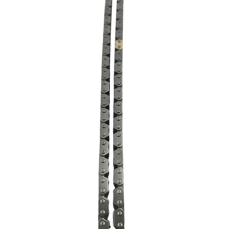 Timing Chain Kit Fit For Fiat Sedici For Suzuki Grand Vitara Ignis Jimny Liana Swift SX4 TCKIT-SU002M - Machter