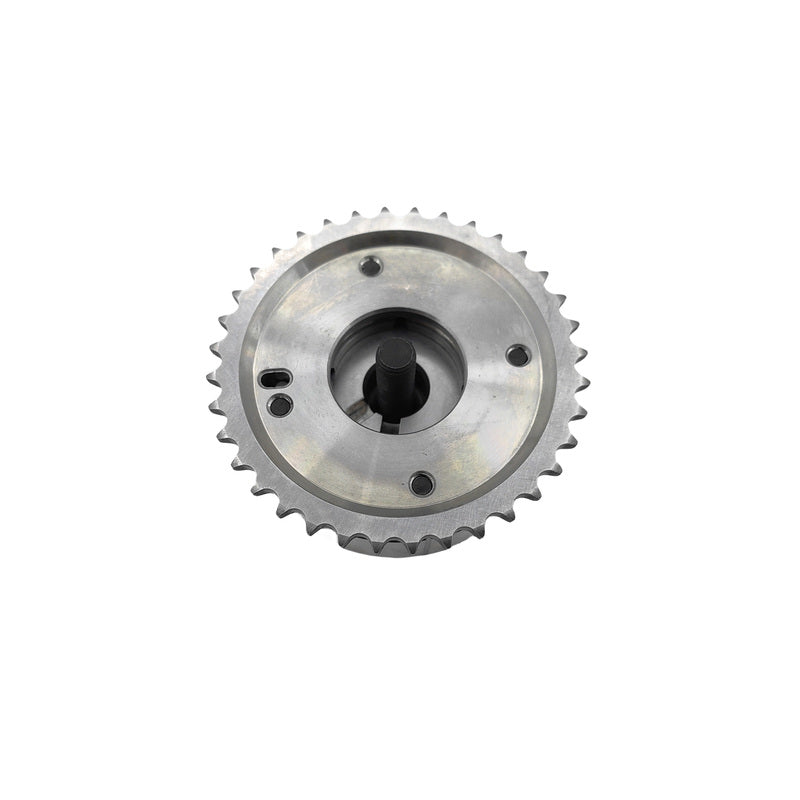 Timing Chain Kit With VVT Gear Fit For Toyota Corolla ZZE122 MR-2 ZZW30 1.8L 1ZZ-FE 2001-2007 - Machter