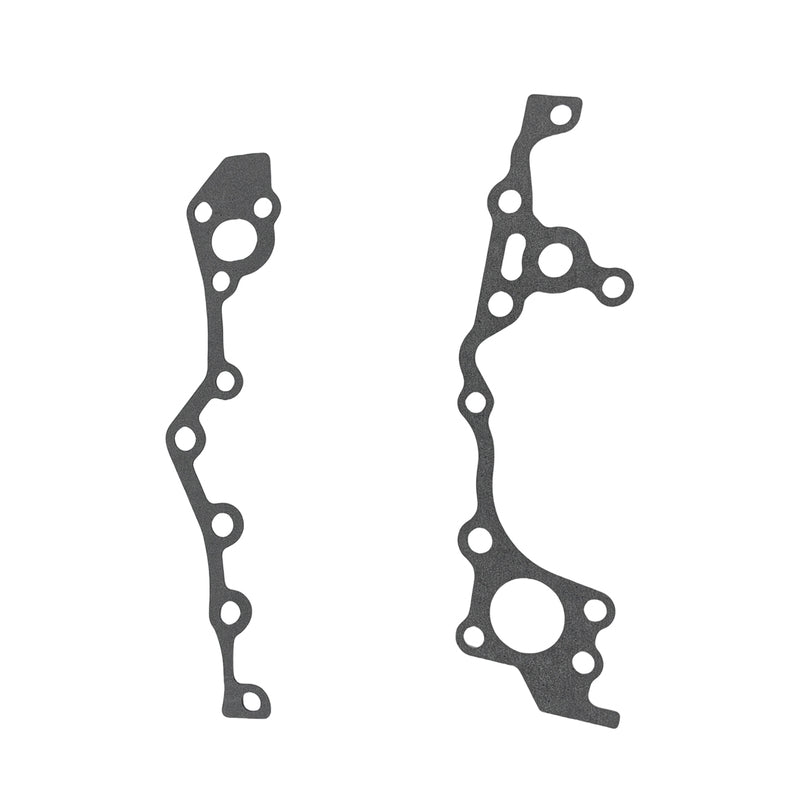Timing Chain Kit With Gears Fit For Toyota Hilux RZN149 RZN154 Prado RZJ95 RZJ120 2.7L 3RZ-FE - Machter