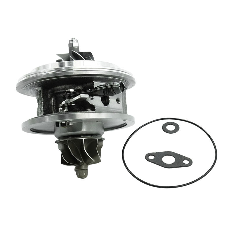 Turbocharger Cartridge Core Fit For Hyundai iLoad iMax H1 D4CB 2.5L Diesel - Machter