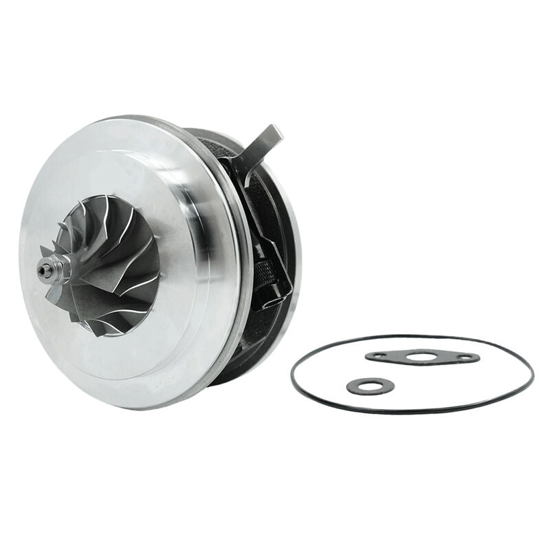 Turbocharger Cartridge Core Fit For Hyundai iLoad iMax H1 D4CB 2.5L Diesel - Machter