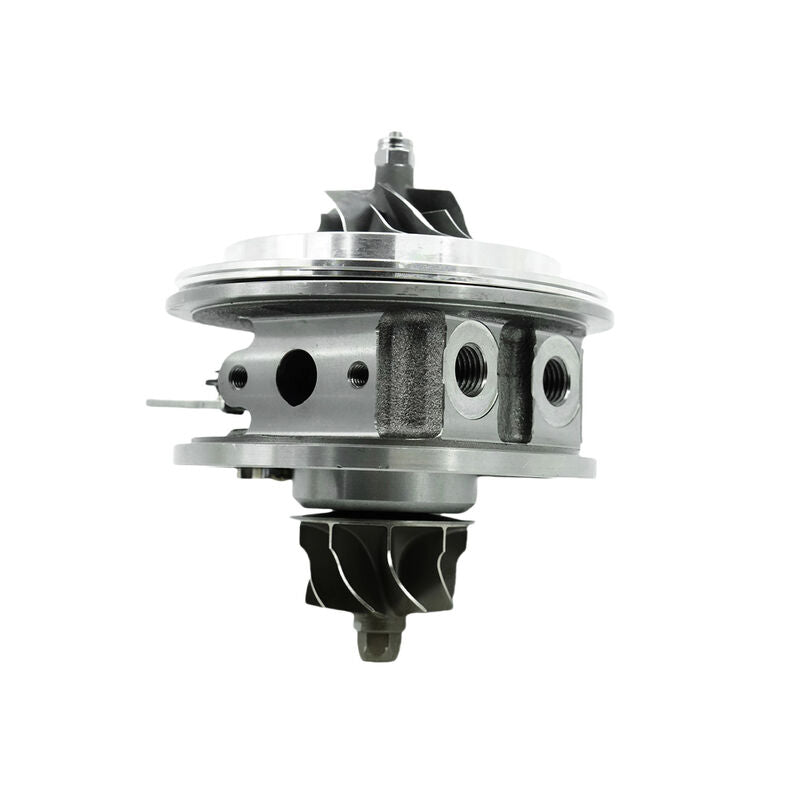 Turbocharger Cartridge Core Fit For Hyundai iLoad iMax H1 D4CB 2.5L Diesel - Machter