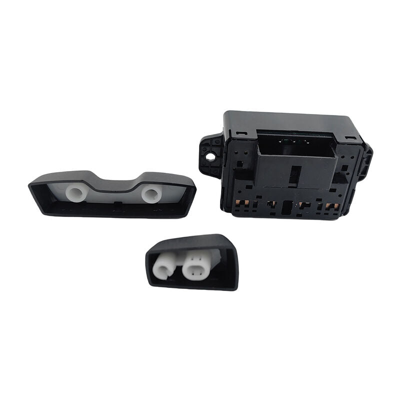 Front Power Seat Adjustment Switch Fit For GM Holden Colorado RG 52061699 2012-2021 TCS-GM001 - Machter