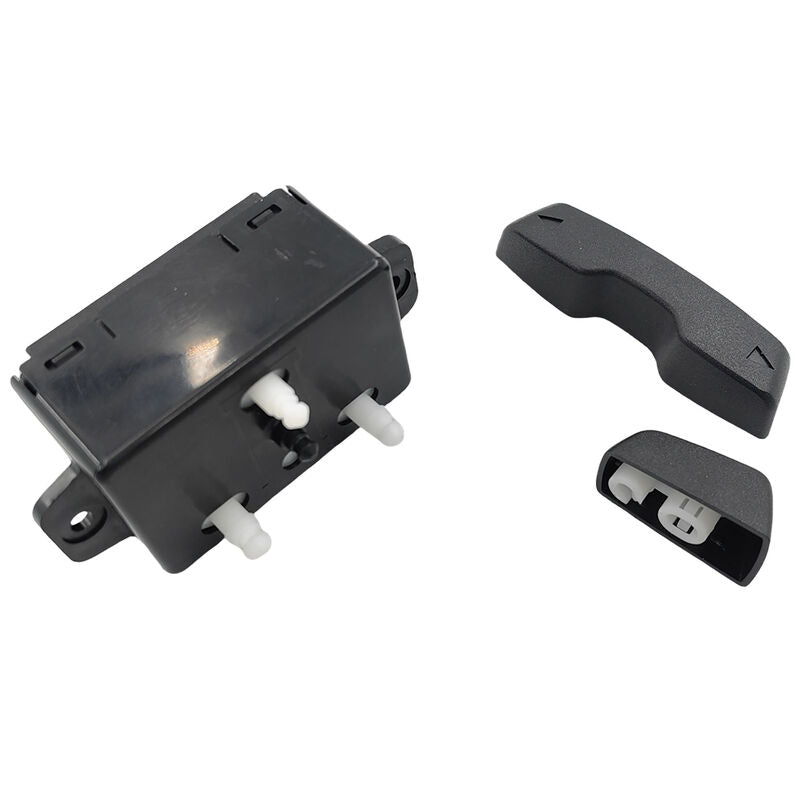 Front Power Seat Adjustment Switch Fit For GM Holden Colorado RG 52061699 2012-2021 TCS-GM001 - Machter