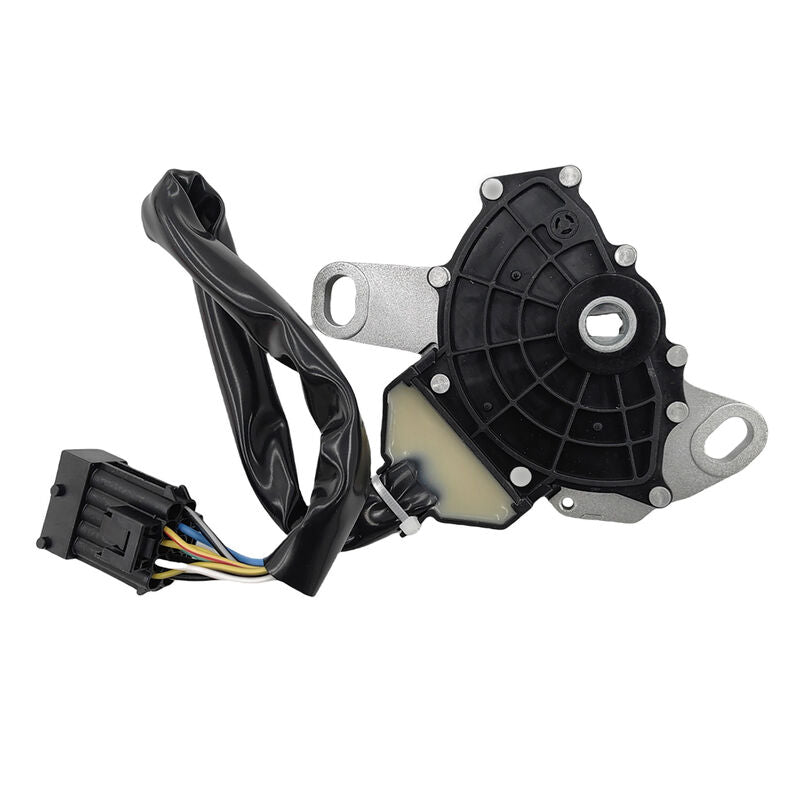 Inhibitor Switch Neutral Start Switch Fit For Holden Astra TS 1.8L Engine Z18XE X18XE 1998-2007 TCS-HLN001 - Machter
