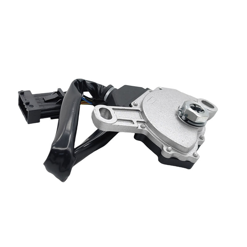 Inhibitor Switch Neutral Start Switch Fit For Holden Astra TS 1.8L Engine Z18XE X18XE 1998-2007 TCS-HLN001 - Machter