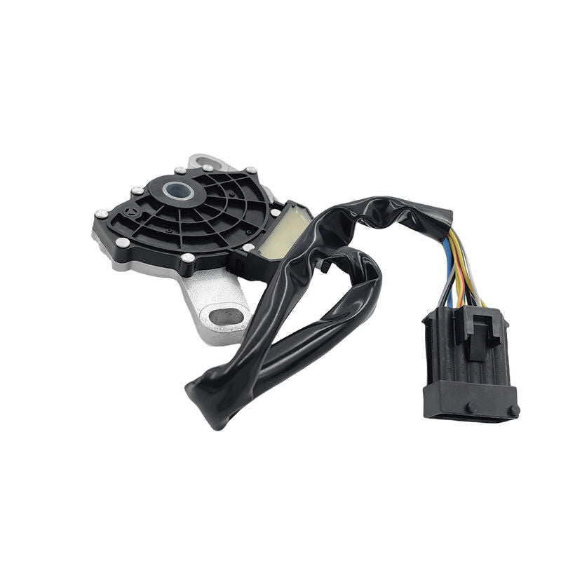 Inhibitor Switch Neutral Start Switch Fit For Holden Astra TS 1.8L Engine Z18XE X18XE 1998-2007 TCS-HLN001 - Machter