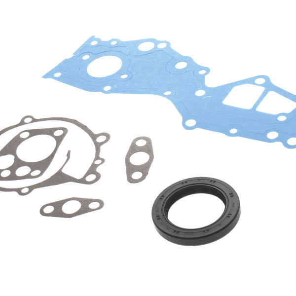 Timing Cover Set NISSAN Z20 Z22 Z18 L20B Z16 TCS03 - PERMASEAL