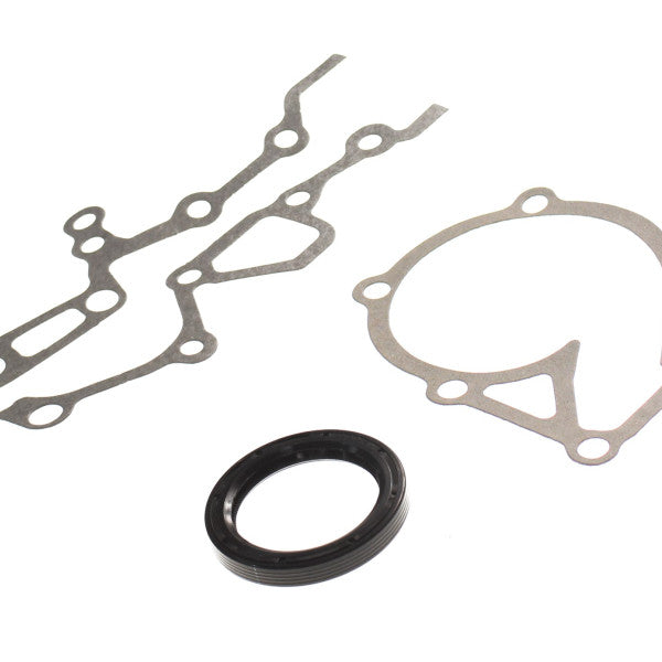 Timing Cover Set ISUZU HOLDEN G180Z G200Z G161Z TCS04 - Permaseal