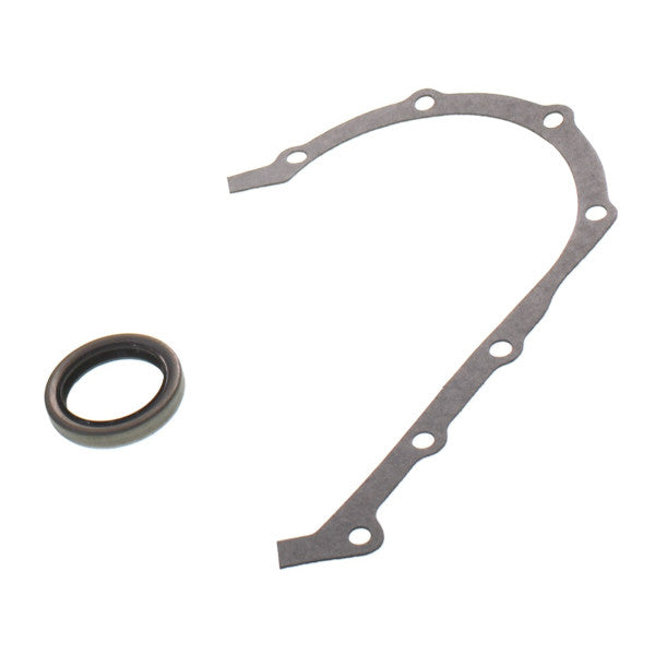 Timing Cover Set FORD 6 188 221 TCS15 - PERMASEAL