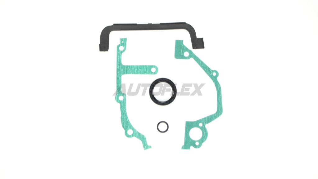Timing Cover Gasket Set TCS28 - AUTOFLEX