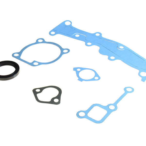 Timing Cover Set MAZDA FORD E3 35 TCS29 - PERMASEAL