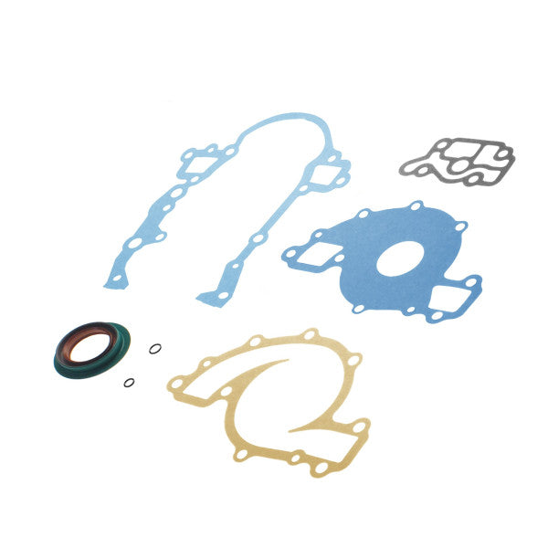 Timing Cover Set HOLDEN 3.8 V6 TCS35 - PERMASEAL