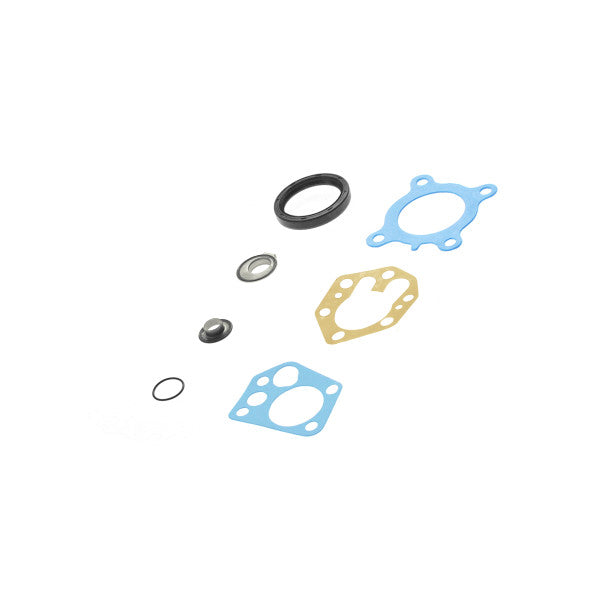 Timing Cover Set NISSAN TCS40 - PERMASEAL