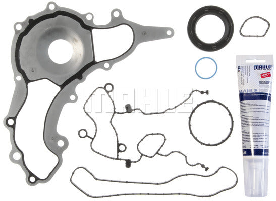 Suitable For CHY 3.6L ERB T/COVER Gasket SET TCS5173 - Permaseal | Universal Auto Spares