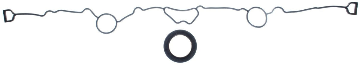 Suitable For CHY 5.7L T/COVER Gasket SET TCS570 - Permaseal