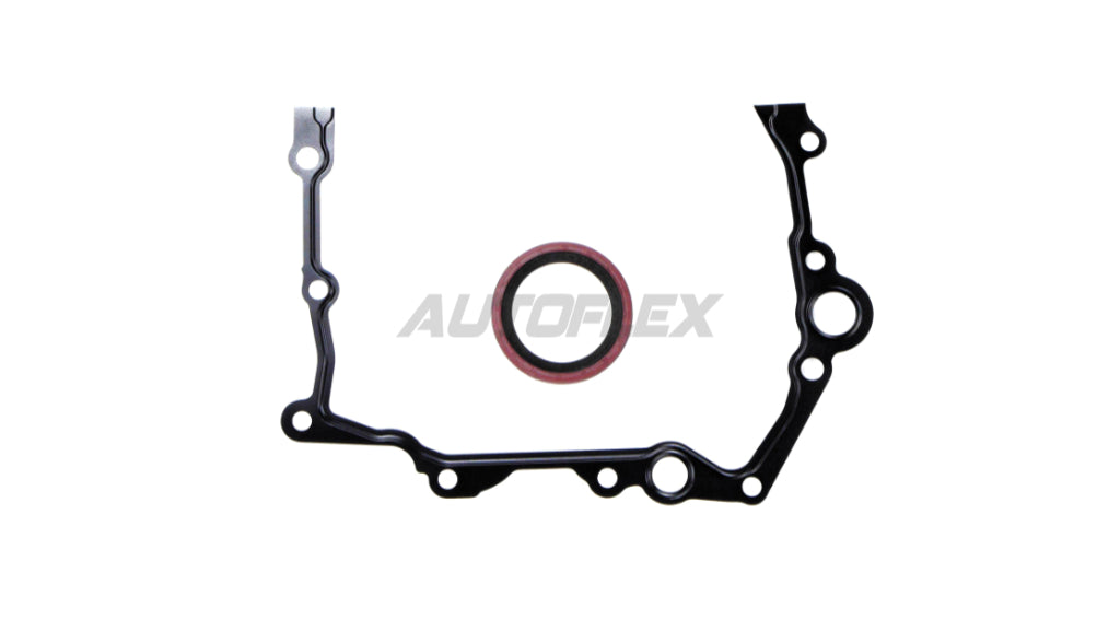 Timing Cover Gasket Set TCS792 - AUTOFLEX