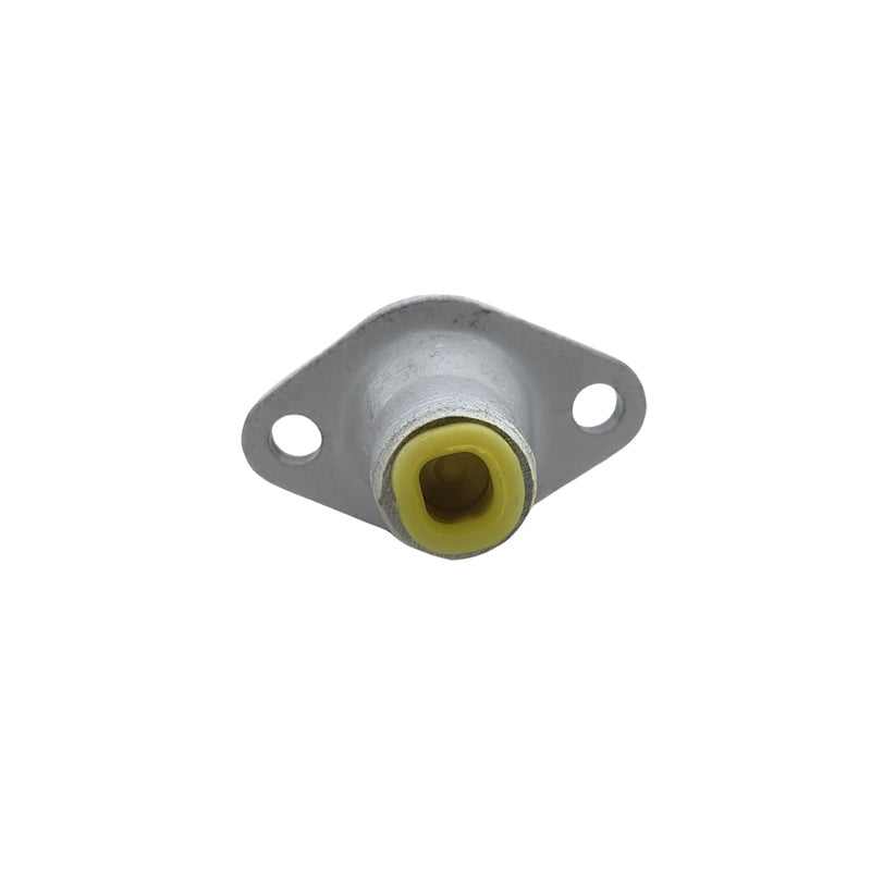 Timing Chain Tensioner Fit For Mercedes-Benz A150 A170 A200 W169 B160 B170 B180 W245 TCT-BENZ001 - Machter