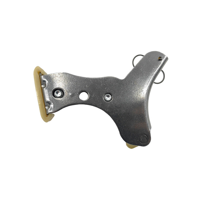 Timing Chain Tensioner Fit For Holden Commodore VE VF V8 LS3 LS2 L77 L76 L98 6.0L 6.2L 2006-2017 - Machter