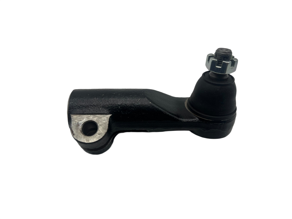 Tierod Patrol Gq Left Hand Outer TE135L - Top Performance | Universal Auto Spares
