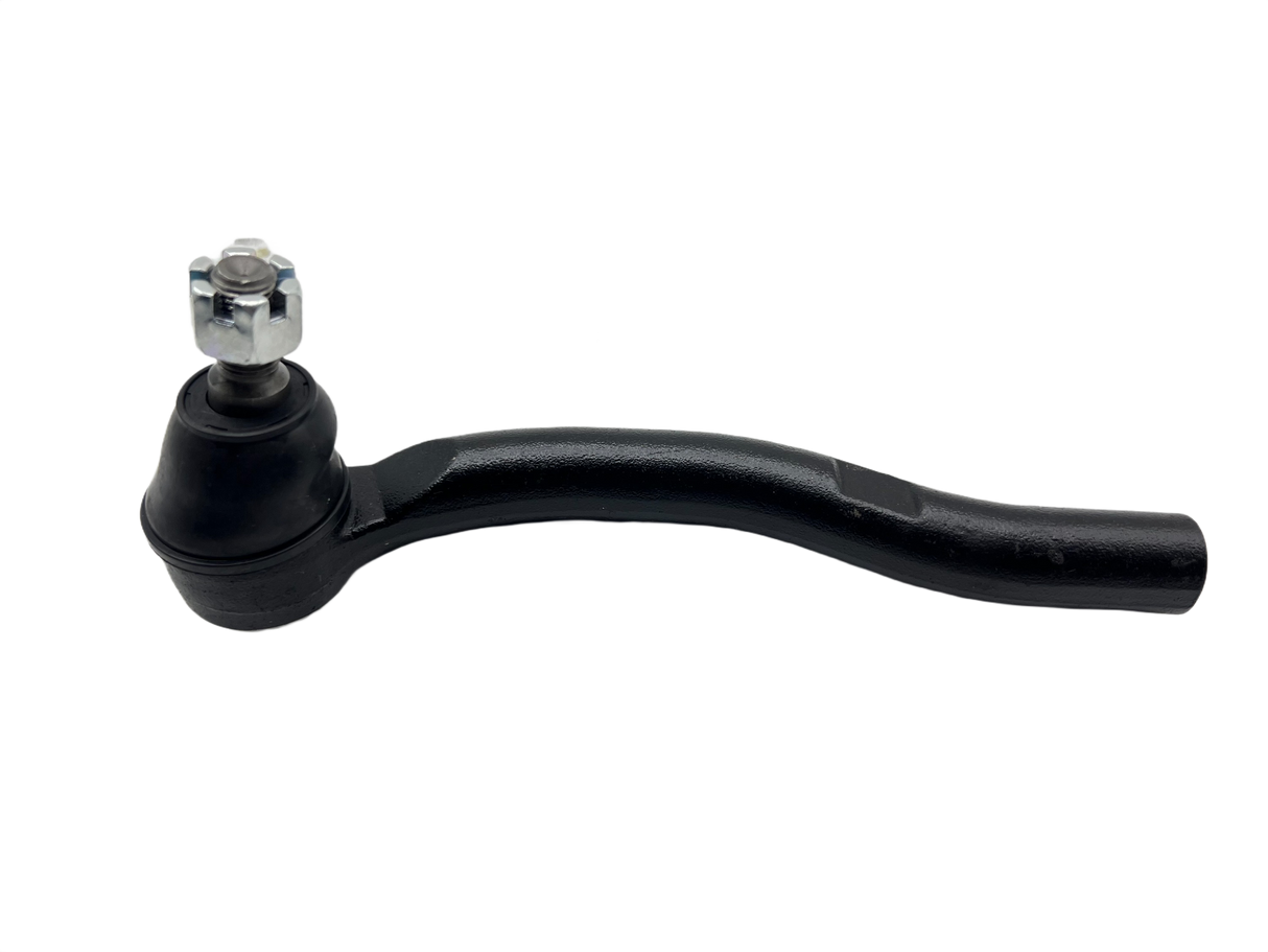 Tie Rod Left Hand Mazda CX7 TE1771L - Top Performance