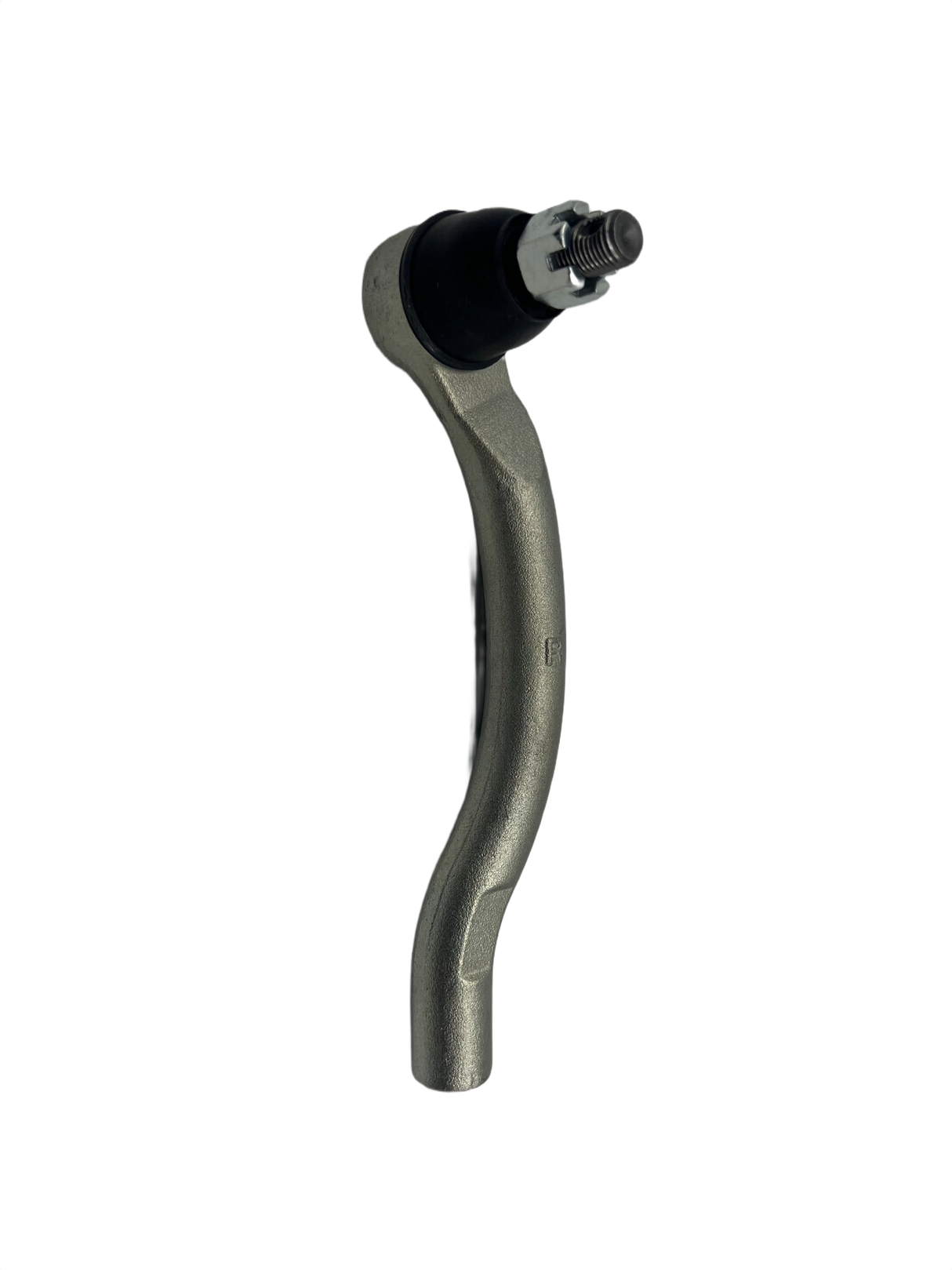 Tie Rod Right Hand Honda Accord TE1884 - Top Performance | Universal Auto Spares