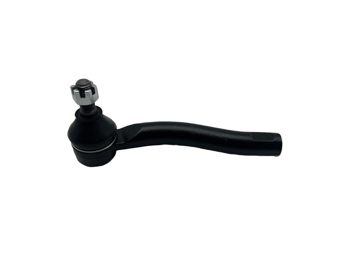 Tierod Toyota Corolla Left Hand Outer TE1957 - Top Performance | Universal Auto Spares