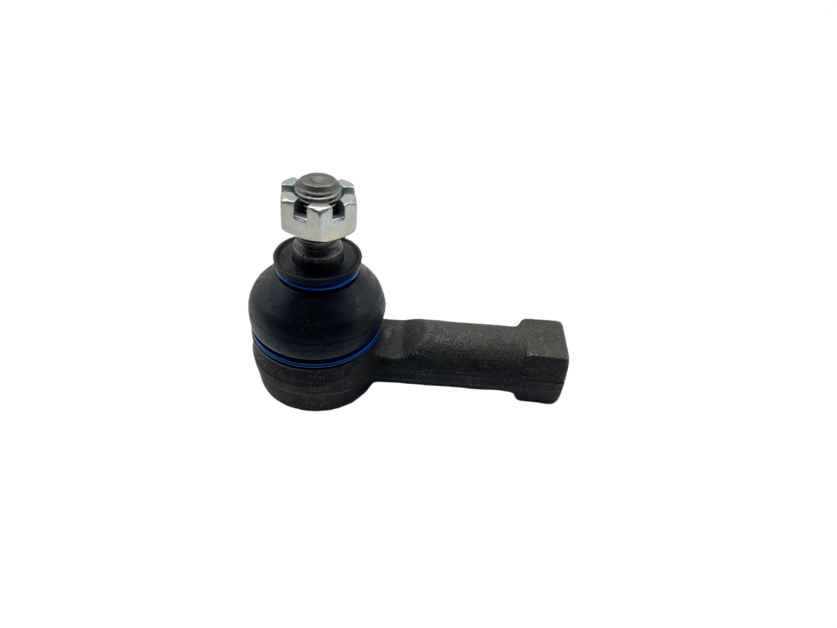 Tierod Holden Left Hand (Female) TE195L - Top Performance | Universal Auto Spares