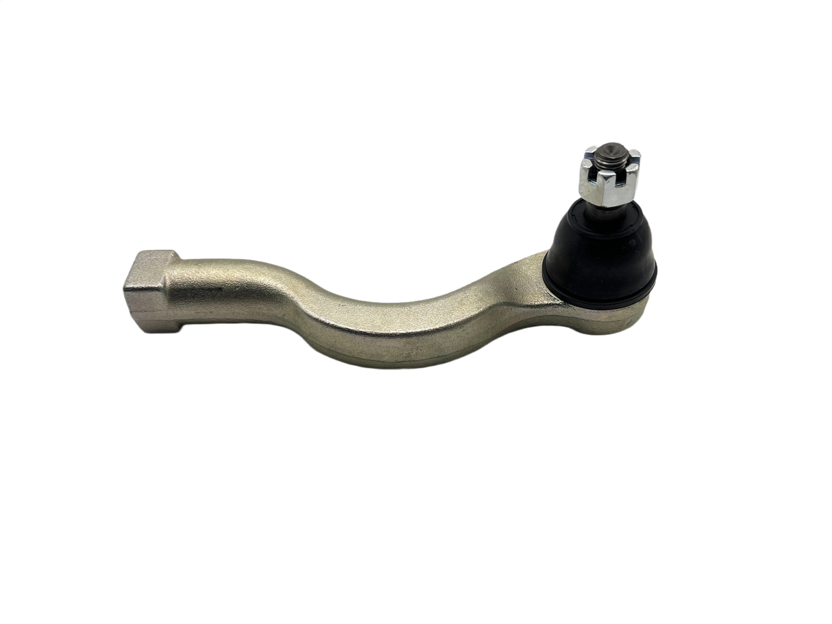 Tierod Triton Ml Right Hand Outer TE2010R - Top Performance