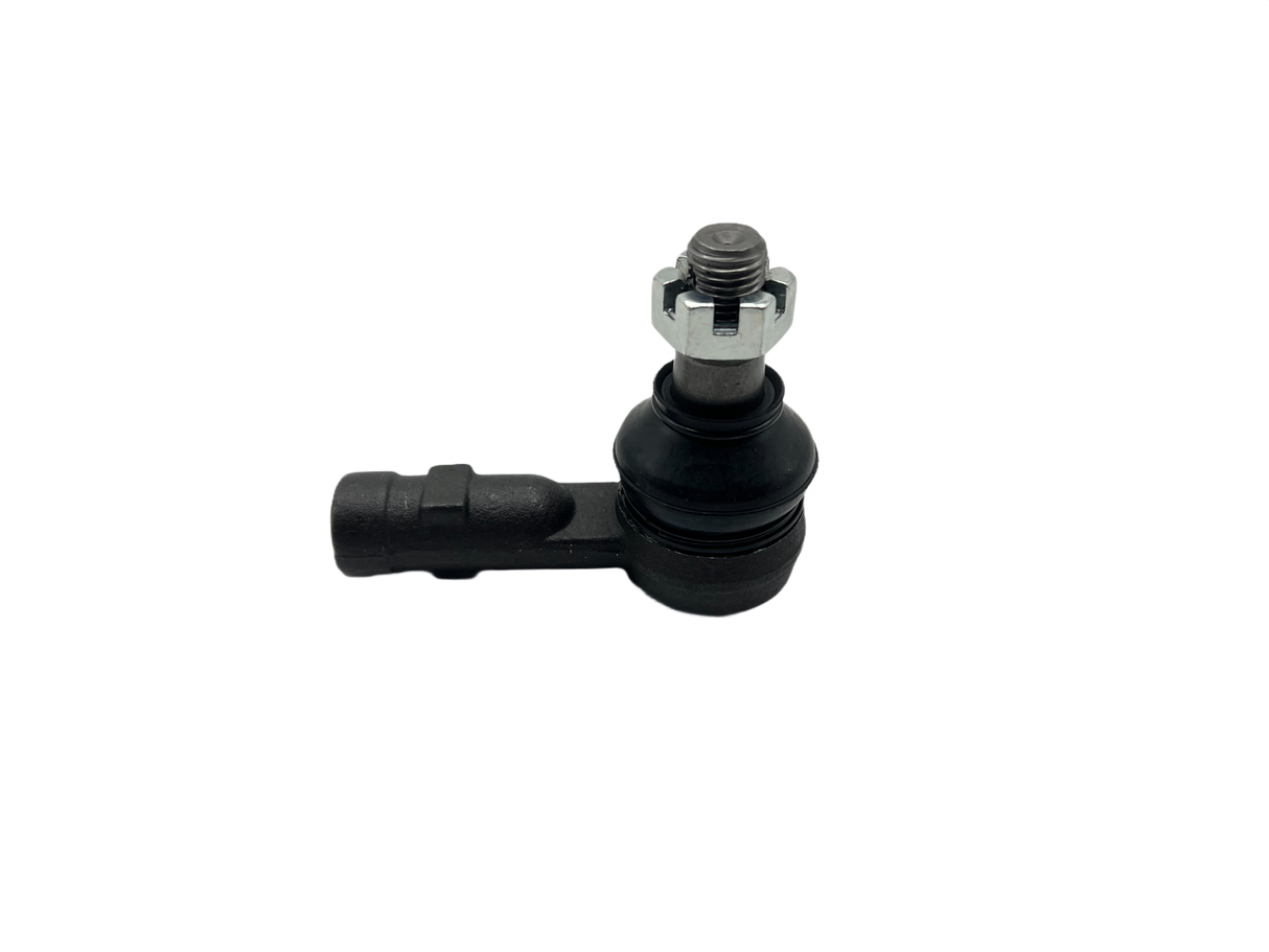 WTE967=TIEROD J/Roorodeo Right Hand Outer TE210R - Top Performance | Universal Auto Spares