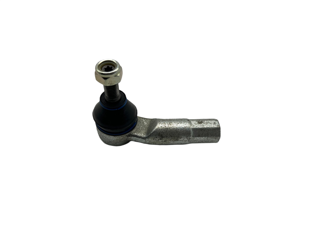 Tie Rod Left Hand Outer Volkswagen Golf TE2619 - Top Performance | Universal Auto Spares