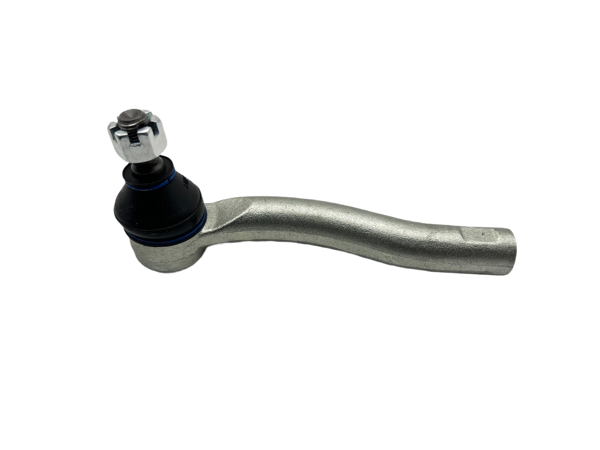 Toyota Tie Rod End TE30208 - Top Performance