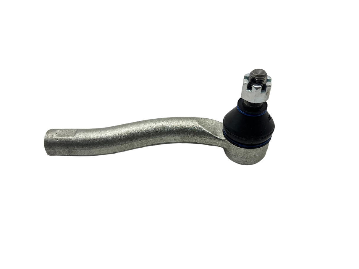 Toyota Tie Rod End TE30209 - Top Performance | Universal Auto Spares