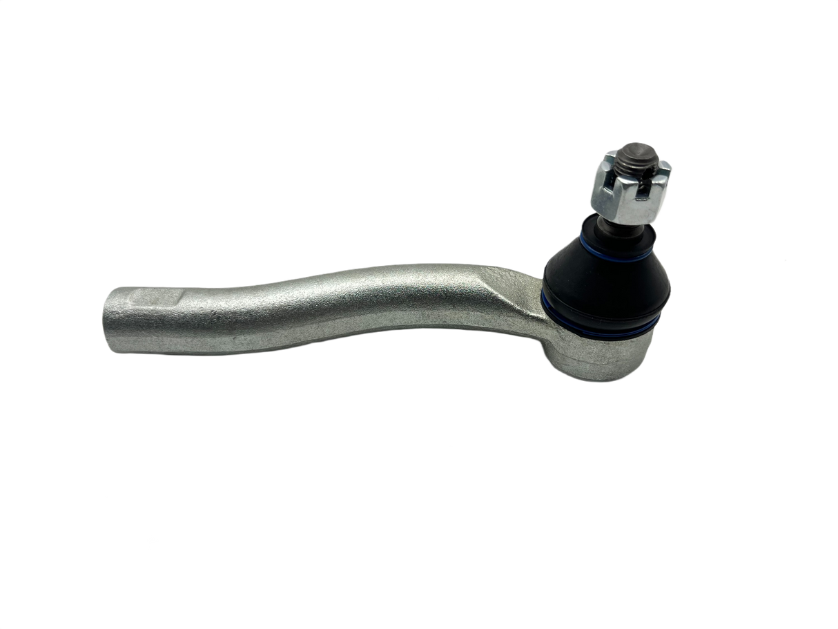 Yaris Cross Tie Rod End TE30223 - Top Performance | Universal Auto Spares