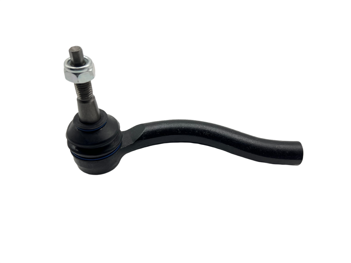 Acadia Tie Rod End Right Hand TE30276 - Top Performance | Universal Auto Spares